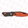 APEX TOOLS CTKF3
