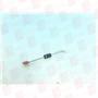 ON SEMICONDUCTOR 1N5373B