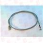 SMC SY100-68-A-6