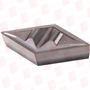 KENNAMETAL 4050521