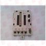 ASEA BROWN BOVERI TP830
