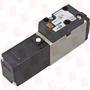 SMC VFS2100-5FZC