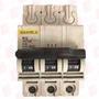 SCHNEIDER ELECTRIC KQ10C316