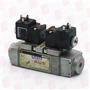 BOSCH 0-820-028-026
