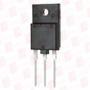 FUJI ELECTRIC 2SK2655