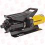 ENERPAC PA-133