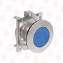 LOVATO LPFQ106