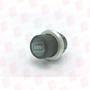 BOURNS 3610S-001-102