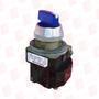 ALLEN BRADLEY 800T-24JBH20KB7AX