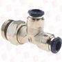 PRO-SOURCE 2556414365PRO