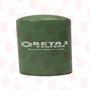 BETA 1 FILTERS B1SO0004111