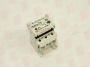 EATON CORPORATION E06NBXRG3A