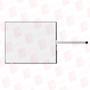 RADWELL VERIFIED SUBSTITUTE TPC-1782H-433AE-SUB-TOUCHGLASS