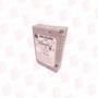 ALLEN BRADLEY 2711P-RN3