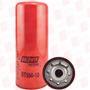 CLARCOR INC BT556-10