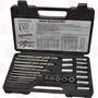 OTC TOOLS 4651
