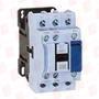 WEG CWB38-11-30D39