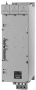 HEIDENHAIN CORP 667942-XX
