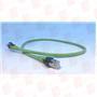 MURR ELEKTRONIK 7000-74711-4780060