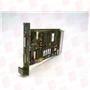 LEUKHARDT SYSTEMS MDCMS.B-1.02