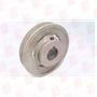 ALTRA INDUSTRIAL MOTION BK50118