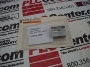 SCHNEIDER ELECTRIC 35313