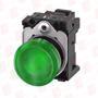 SIEMENS 3SU1152-6AA40-3AA0