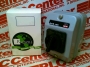 EATON CORPORATION PC28G202