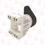 ALLEN BRADLEY 800G-DLSRXK