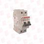 ASEA BROWN BOVERI 2CDS272417R0117
