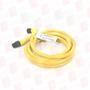 MOLEX 776031D02F060