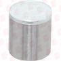ECLIPSE MAGNETICS M19175/MSC