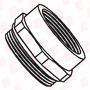 ABB THOMAS & BETTS M20-50