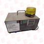 CONAIR 6132180079