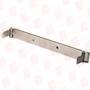 SWISS PRECISION INSTRUMENTS 91-349-1