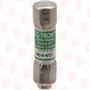 EATON CORPORATION FNQ-R-4/10