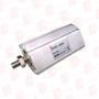 SMC CDQ2B20-40DCMZ