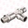 PARKER 171PLM-12M-6R