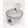 HONEYWELL V48A2250