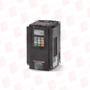 OMRON 3G3RX-A4055-E1F