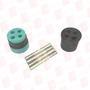 EATON CORPORATION CZP-16-328-SN