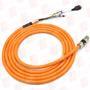 SIEMENS 6FX80028QN041BD0