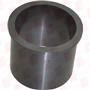 IGUS MFI-3236-32
