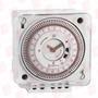 INTERMATIC 028000011