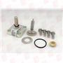 DANFOSS 027L1257