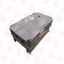 GENERAL ELECTRIC 6KE243015X2A1