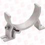 WALDMANN LIGHTING 408001878-5535
