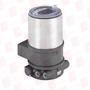 BURKERT 8692-E2-00-FA05-E-F-MP-GW-T-F-0-L * PU02
