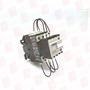 SCHNEIDER ELECTRIC LC1DMK11B7