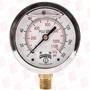 WINTERS PFQ805LF